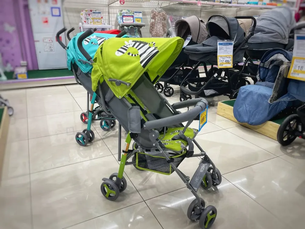 До 68 тысяч рублей на ребенка: детские пособия выплачивает соцфонд родителям в ЕАО