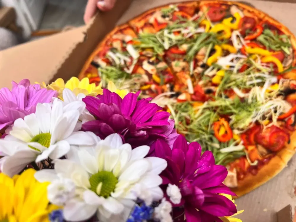 Гороскоп на 24 марта: Близнецы будут желанным гостем, Рыбы — проведите день с семьей