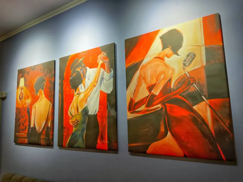 Гороскоп на 26 марта: Тельцы, будьте в курсе событий, Водолеи станут центром внимания