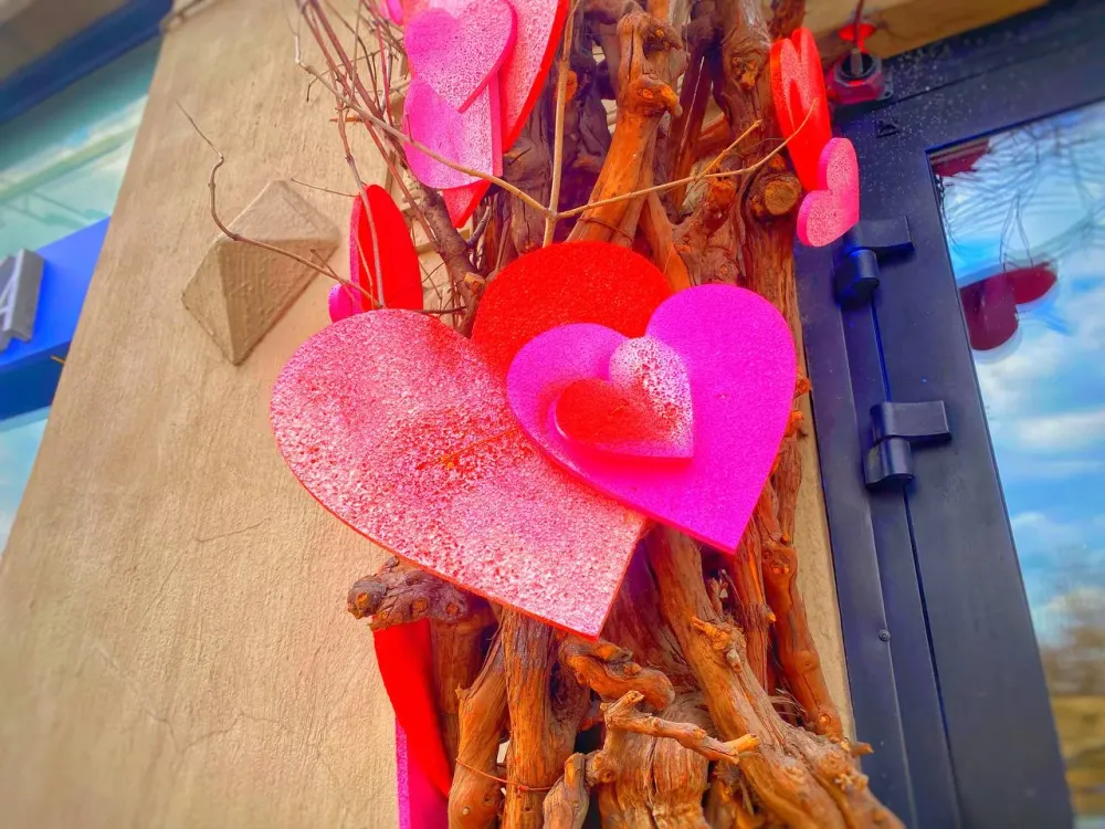 Гороскоп на 9 марта: Близнецы тише едут - дальше будут, а Рыбам придется принять решение