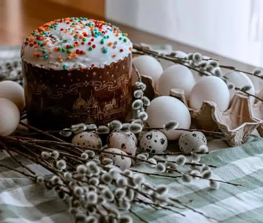 Пасха 2025 года: когда и как пройдет главный православный праздник