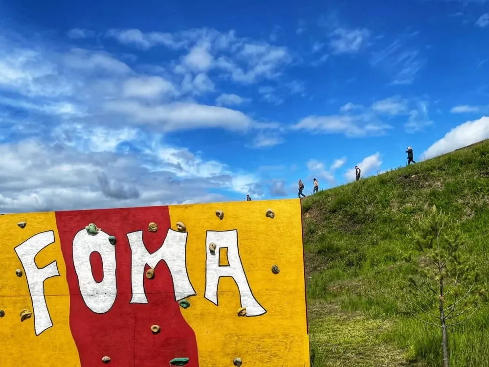 Появление ТОР положительно сказалось на развитии туризма на Дальнем Востоке — политолог