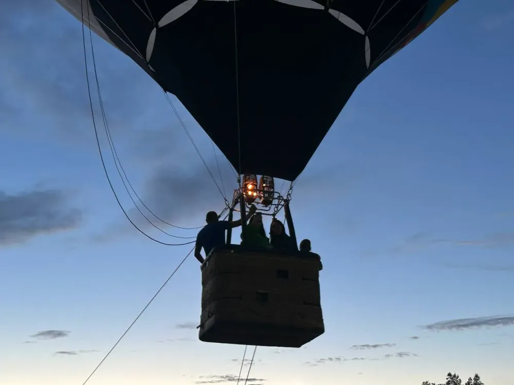 Гороскоп на 22 марта: Девы — прошлое не изменить, Весов ждут проблемы с коллегами