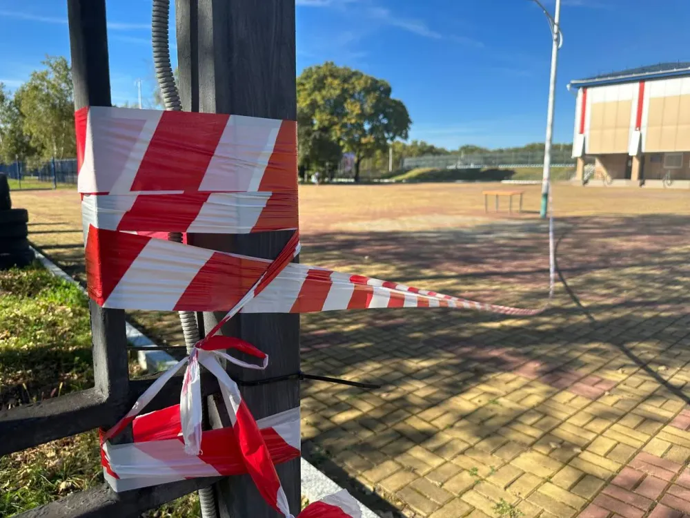 Раскрыто убийство в ЕАО, подозреваемый задержан по горячим следам