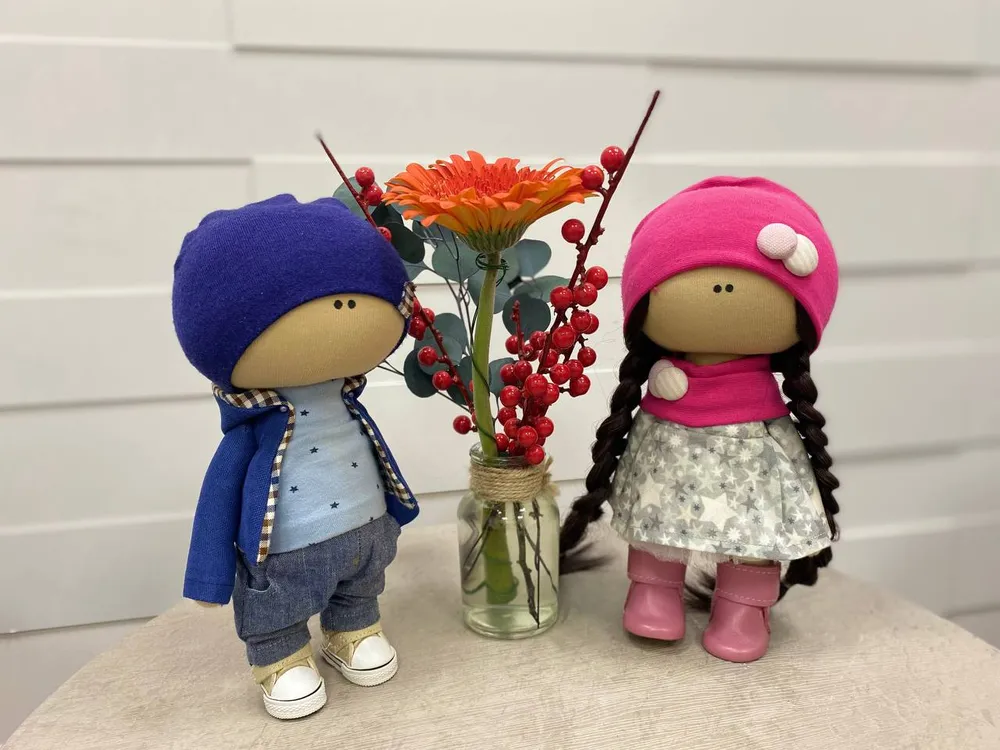 Гороскоп на 8 марта: Львы, любовь снесет вам крышу, Скорпионы, остерегайтесь незнакомцев