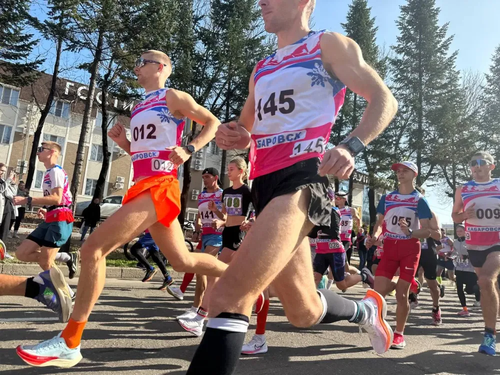 Детский спектакль, «Биробиджанская сотка», футбол, концерты - анонсы событий в ЕАО