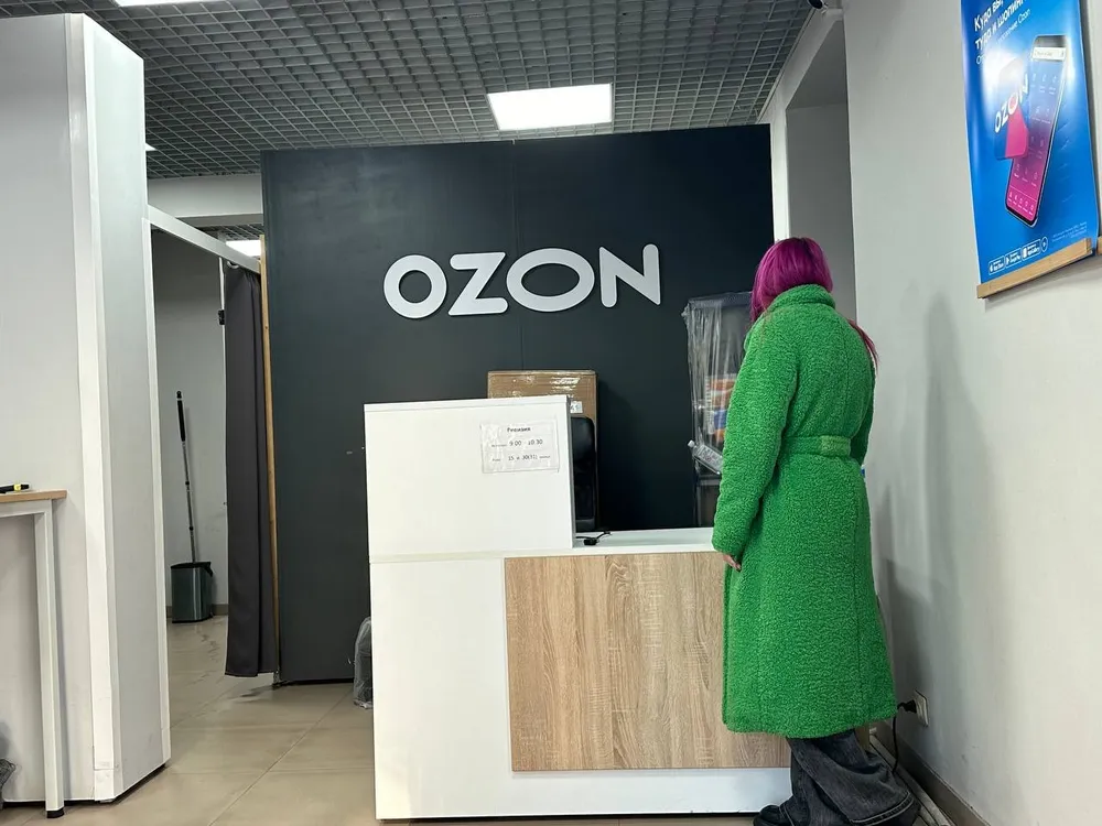 Маркетплейсы Wildberries и Ozon кардинально меняют правила для пользователей