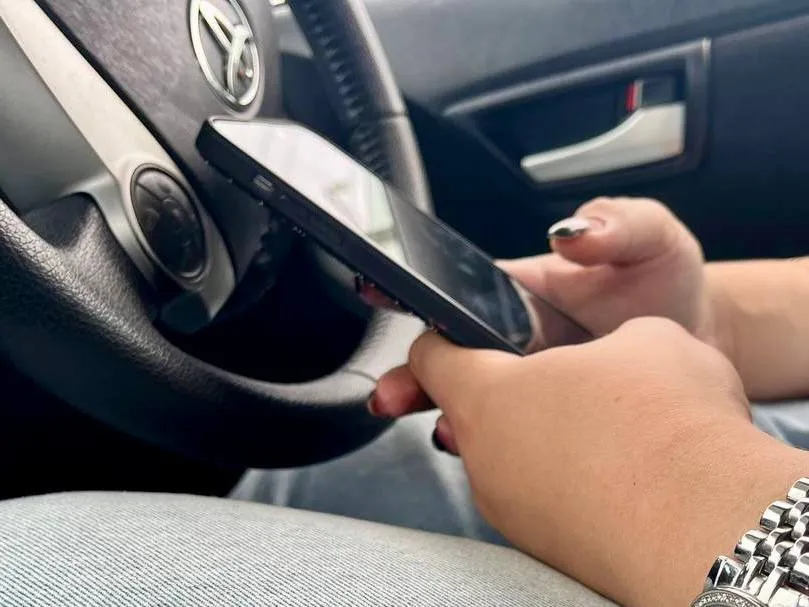 Как заблокировать звонки от мошенников на iPhone и Android