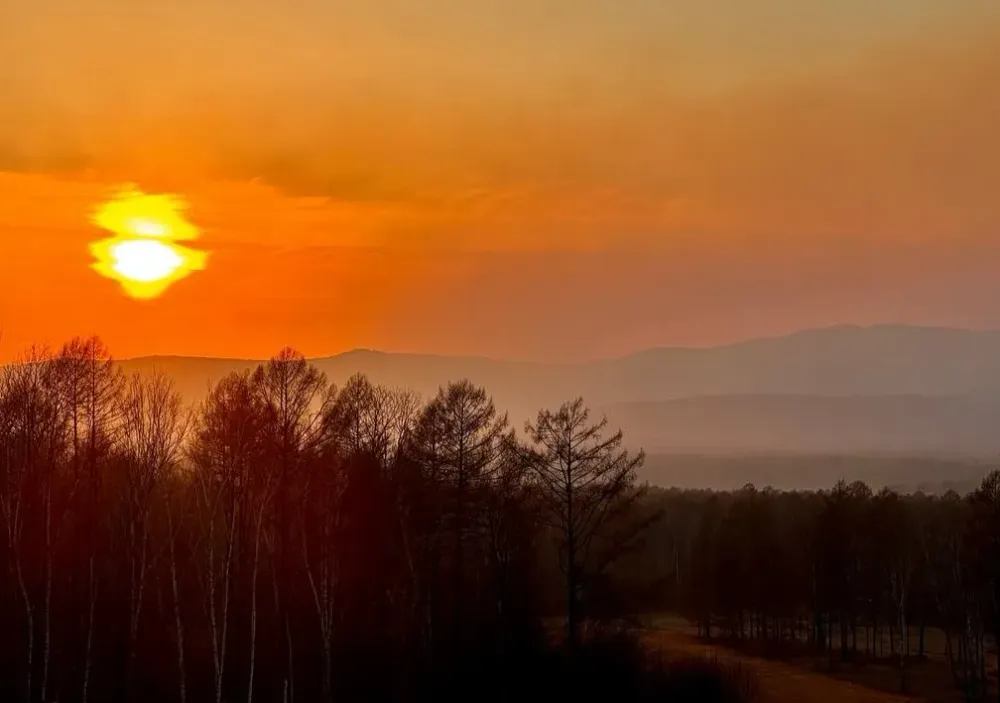 Гороскоп на 21 марта: Раки проведут день с друзьями, а Стрельцы испытают неуверенность в себе