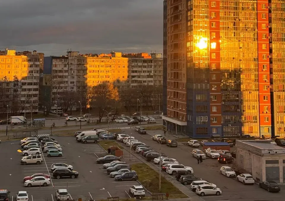 Бойца спецоперации из ЕАО обманули мошенники при покупке квартиры в Хабаровске