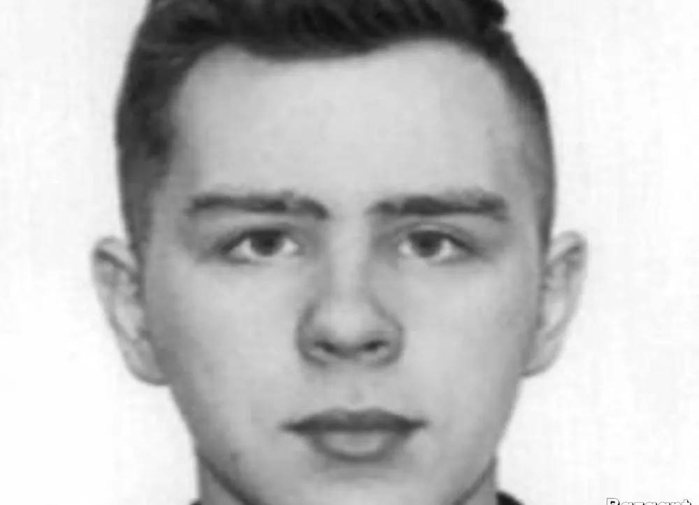 Подозреваемый разыскивается в ЕАО