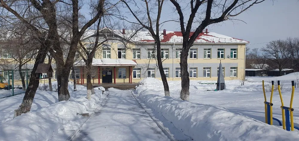 Дети под угрозой: нарушения в школах Ленинского района ЕАО нашла прокуратура