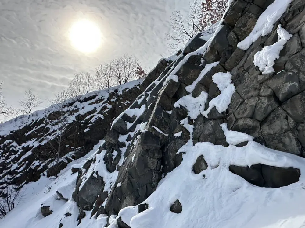 Гороскоп на 10 марта: продуктивный день у Овнов, Раки рискуют остаться у разбитого корыта