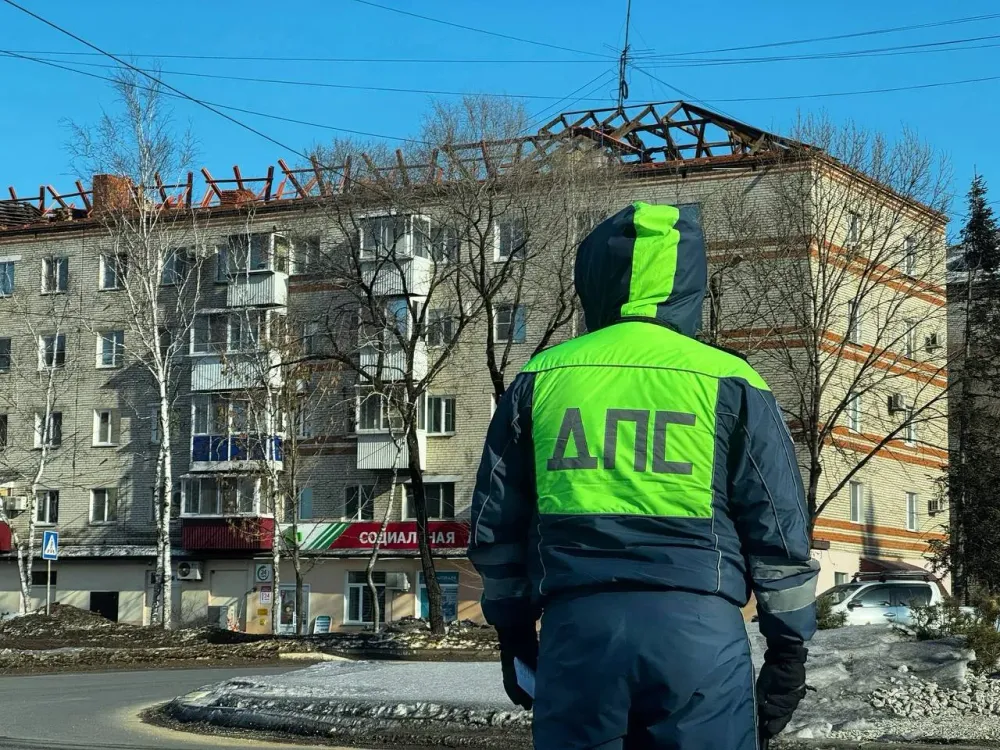 В автошколе раскрыли правило «2 секунд», которым пользуются опытные водители