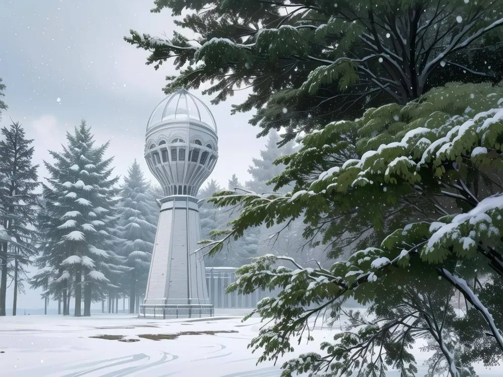 Около половины биробиджанцев пользуются нейросетями - соцопрос