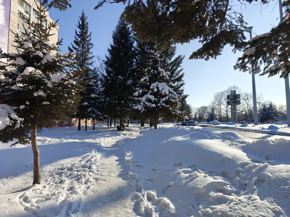 Гороскоп на 23 марта: Льву нужно действовать, а Скорпион найдет новых друзей