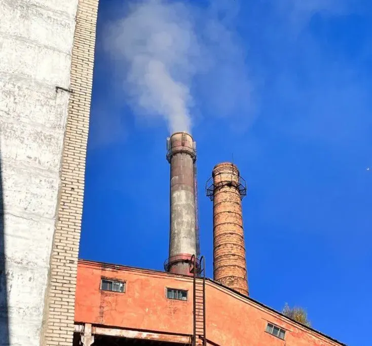 Лишить лицензии на добычу олова в ЕАО хотят фирму из стран НАТО