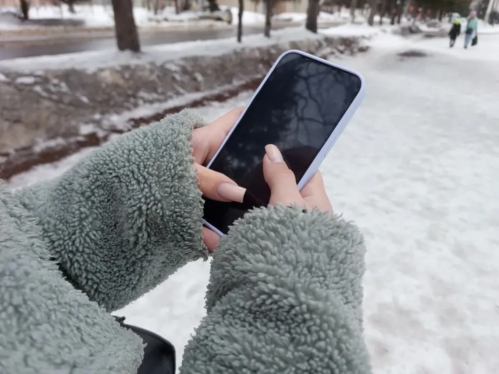 Решила заработать на маркетплейсе и прогорела на 200 тысяч рублей жительница ЕАО