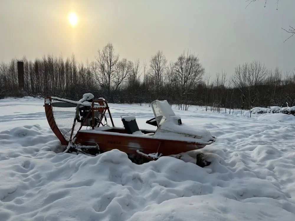 Водители категории B теперь получают права на квадроциклы и снегоходы автоматически