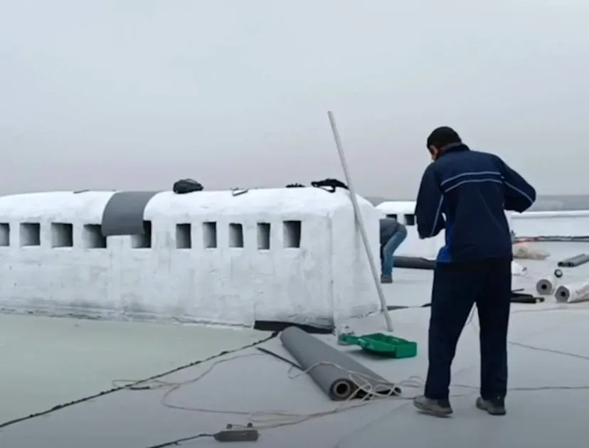 Уехал в зону СВО глава района ЕАО: Е. Рекеда руководит восстановлением подшефной территории