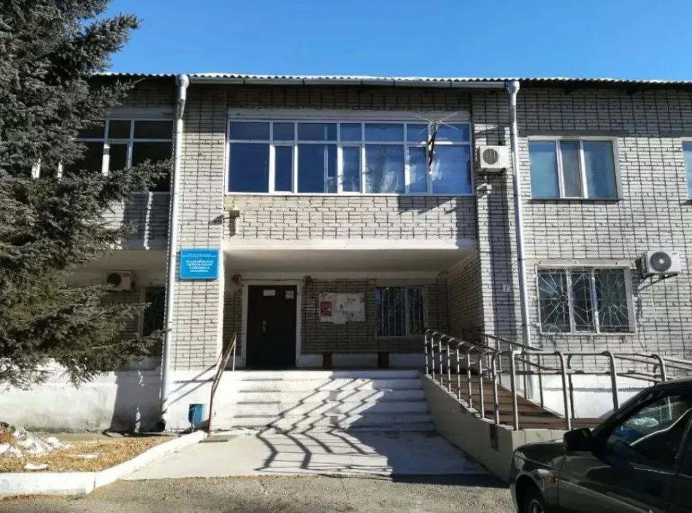 Организации аптек в селах и поселках ЕАО продолжает добиваться прокуратура