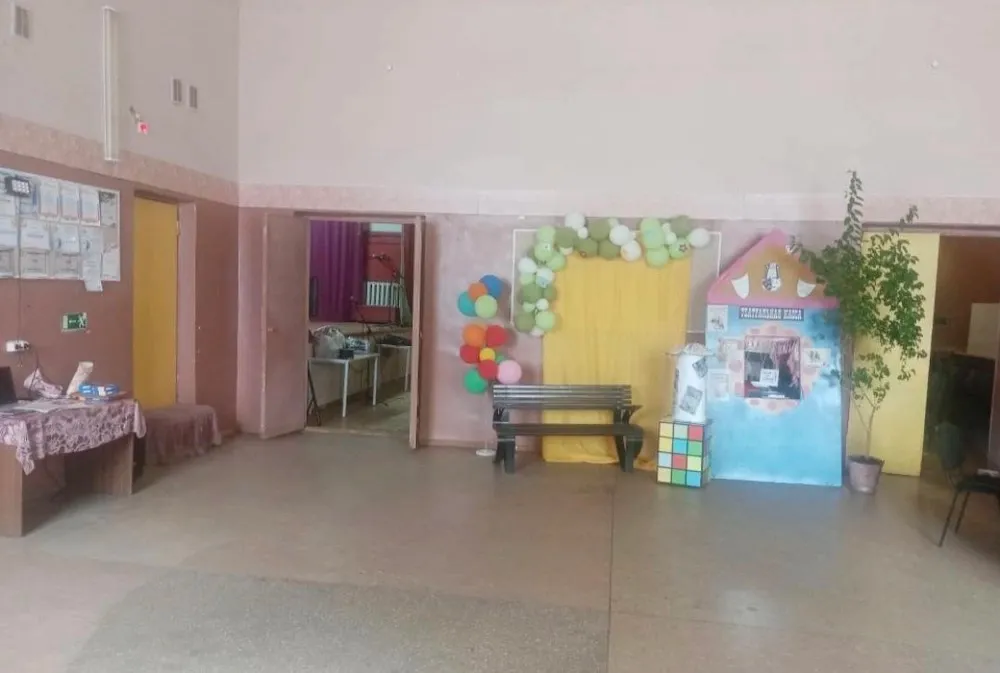 Нарушение об антитеррористической защищенности выявила прокуратура у зданий культуры в ЕАО