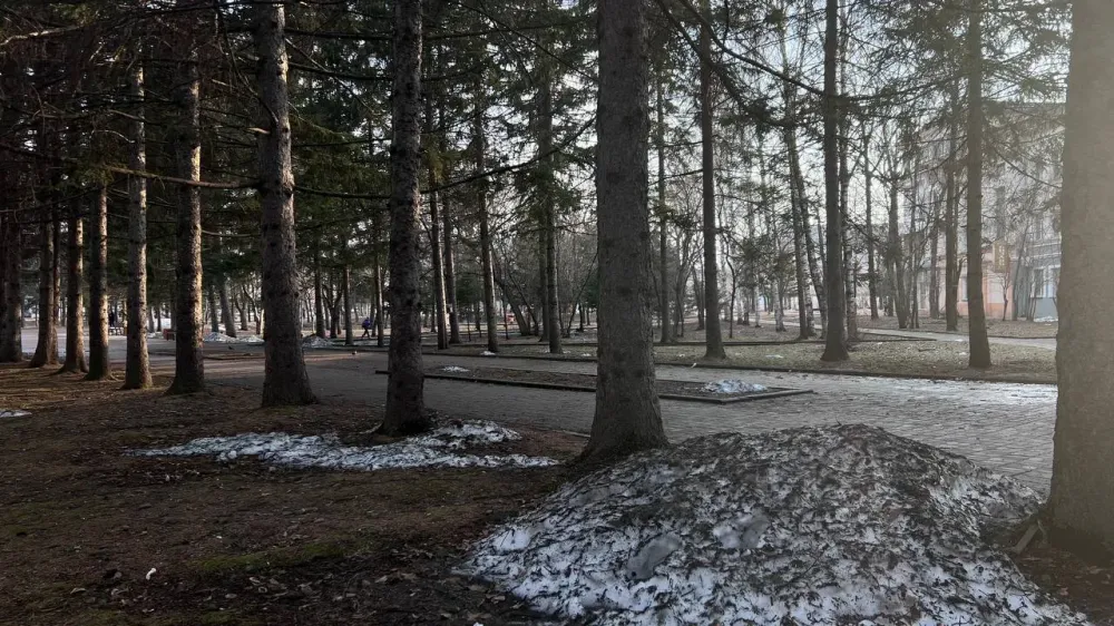 Гороскоп на 12 апреля: Льву день принесет победу, а Скорпиону не стоит строить планов