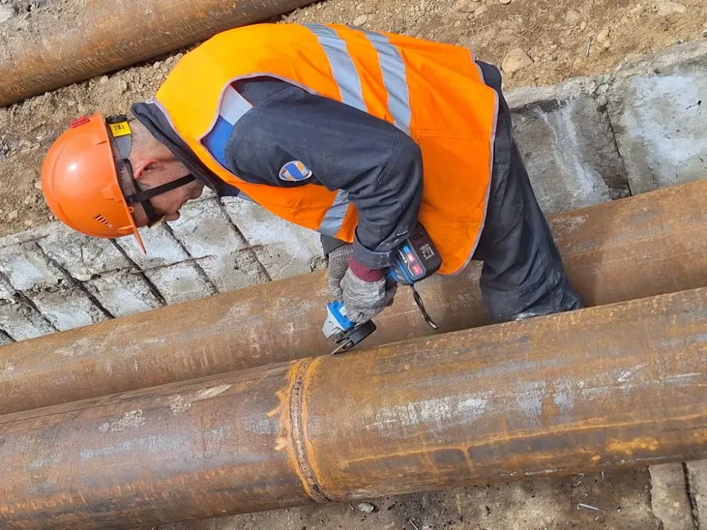 Каждый шестой работодатель готов принять на работу людей с судимостью в Биробиджане