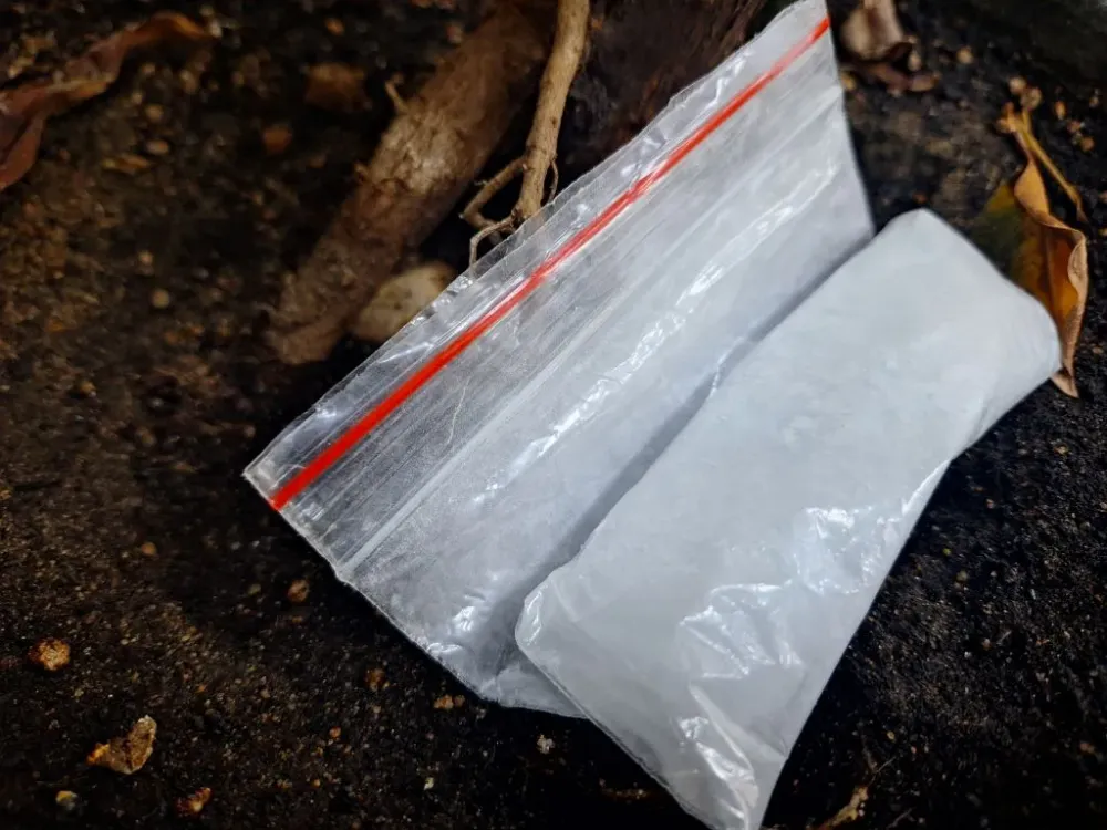 Две сестры-наркоманки устроили притон в ЕАО, за что получили 10 лет колонии на двоих