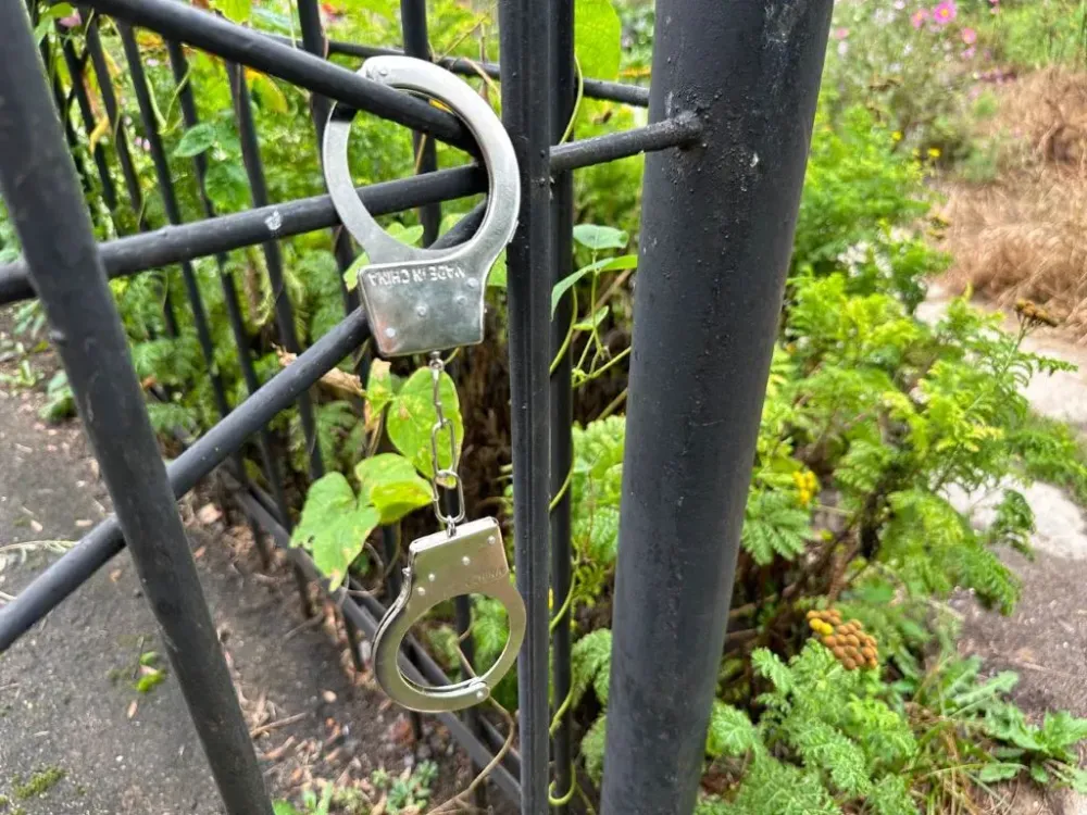 Семь преступников из федерального розыска задержали в ЕАО