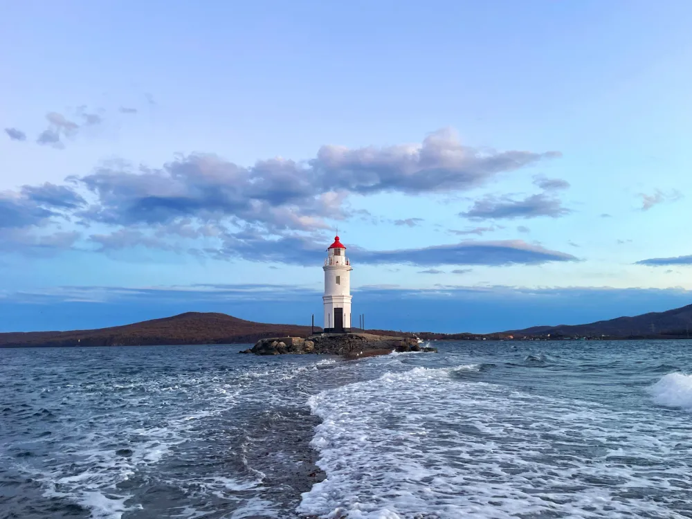 Новый сезон – новые горизонты! Что изменилось в третьем сезоне конкурса «Дальний Восток – Земля приключений»?