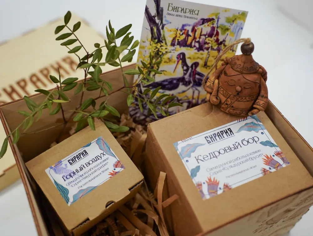 Мастер-класс от Бирарии, спортивная борьба, джиу-джитсу, футбол, хоккей - анонсы событий в ЕАО