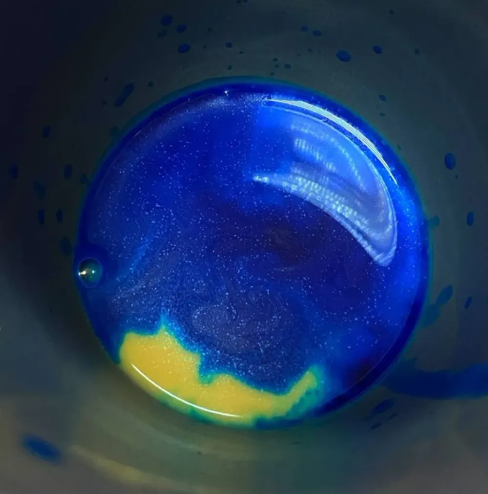 Гороскоп на 14 апреля: Девы, следите за языком, Весы, друг не тот, за кого себя выдает