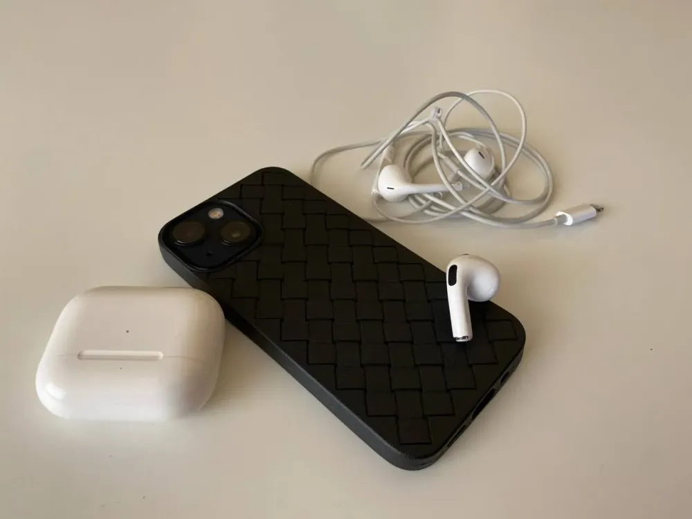 ТОП-5 способов вернуть зависший телефон в рабочий режим