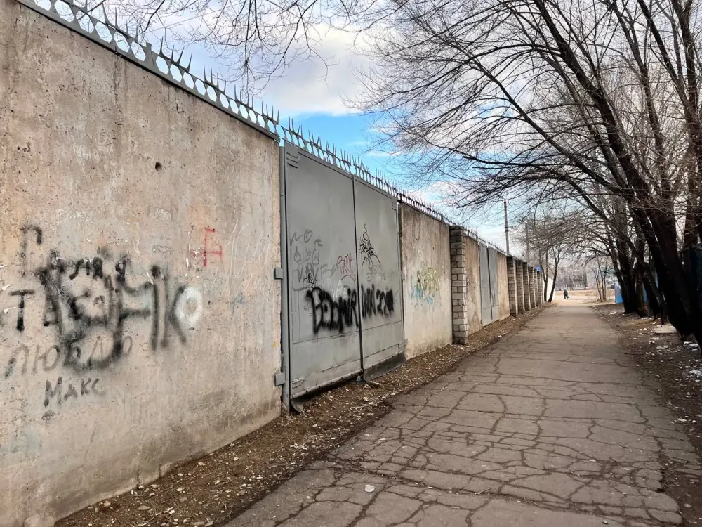 В Госдуме предложили увеличить штраф за мат в 10 раз