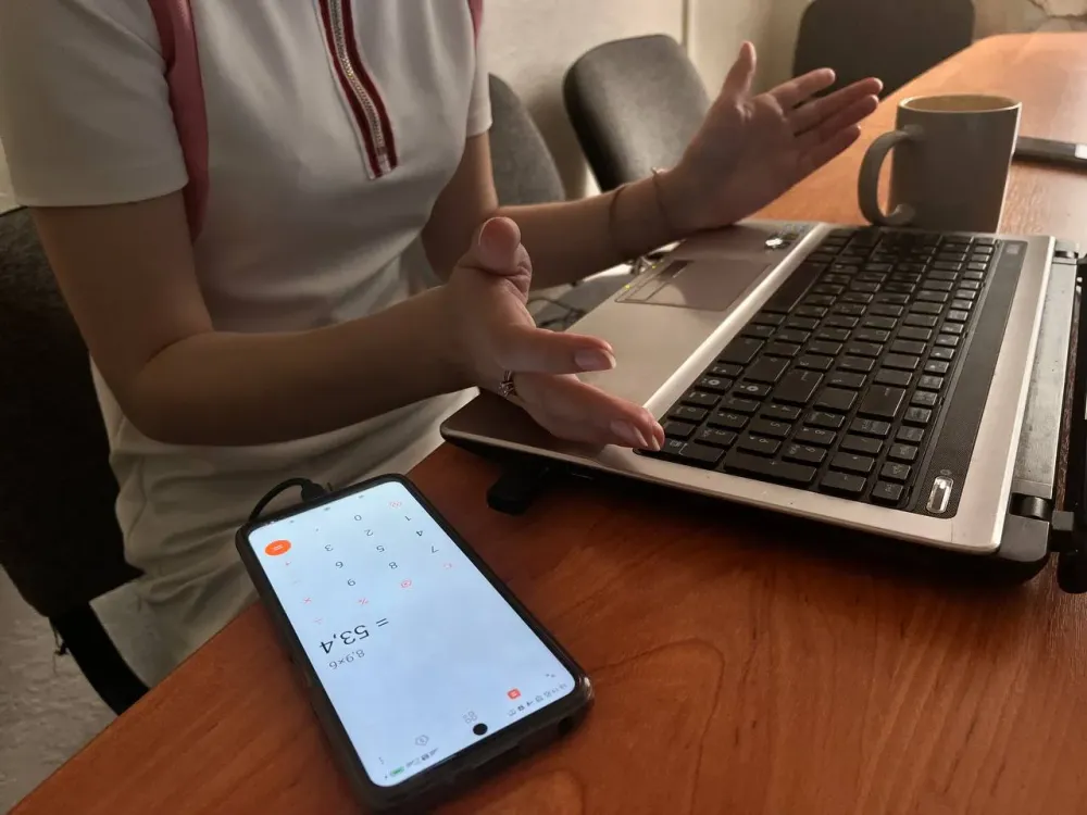 Ученые развеяли мифы о влиянии гаджетов на внимание