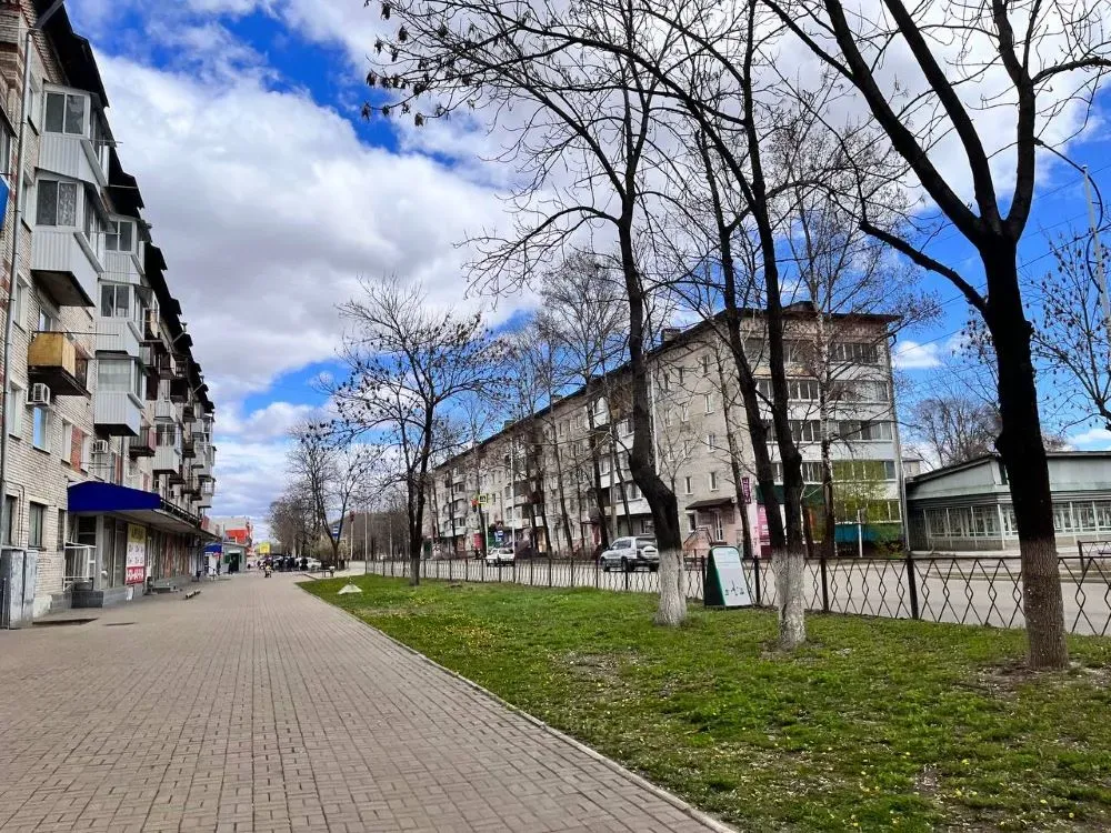 Гороскоп на 17 апреля: Близнецы будут эмоциональны, а Козероги категоричны