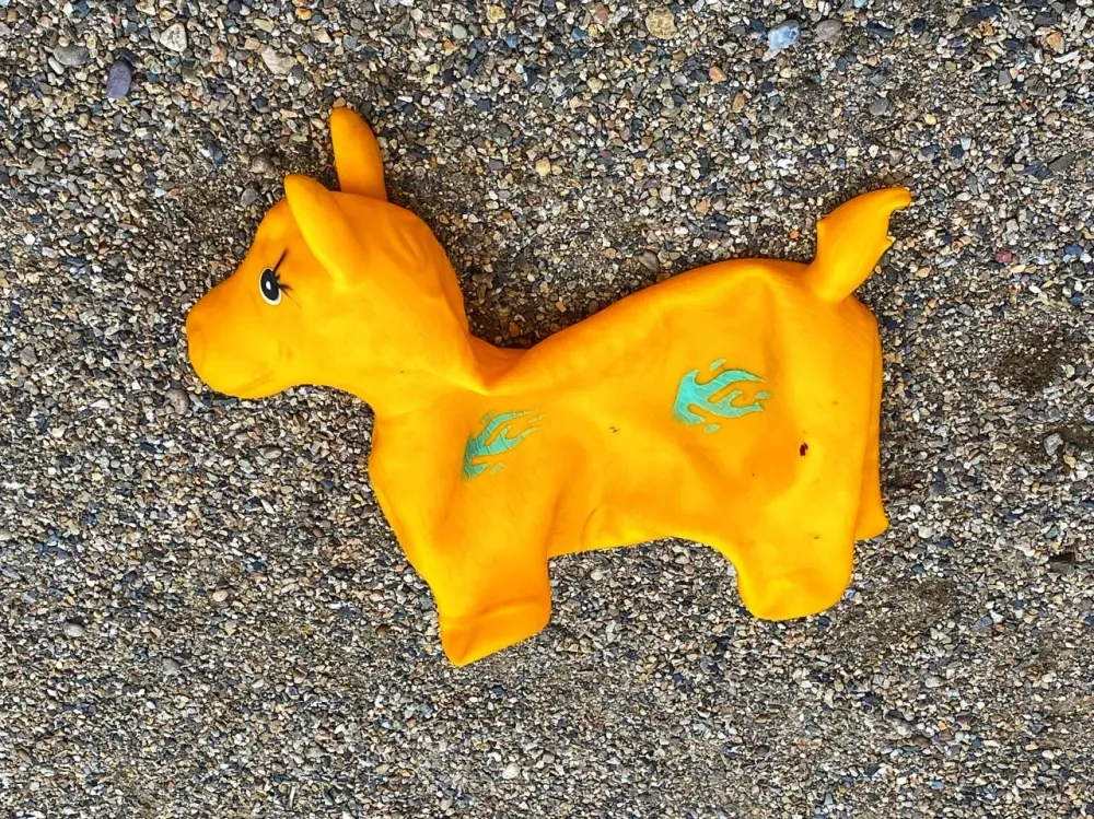 Троих детей изъяли и доставили в больницу у горе-мамаши в Хабаровском крае