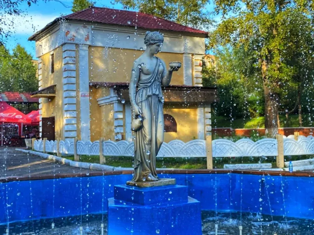 Гороскоп на 9 апреля: Овны, держите все под контролем, Рыбы, используйте свои ресурсы на максимум