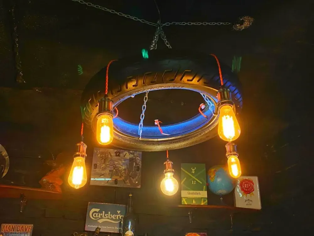 Гороскоп на 16 апреля: Тельцы, любая идея гениальна, Водолеи, постарайтесь найти уединение