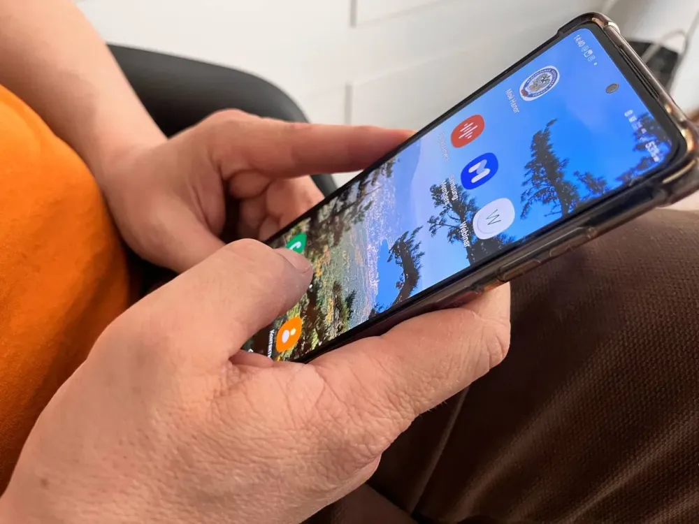 Запись звонков на Android и iPhone: что нужно знать пользователям