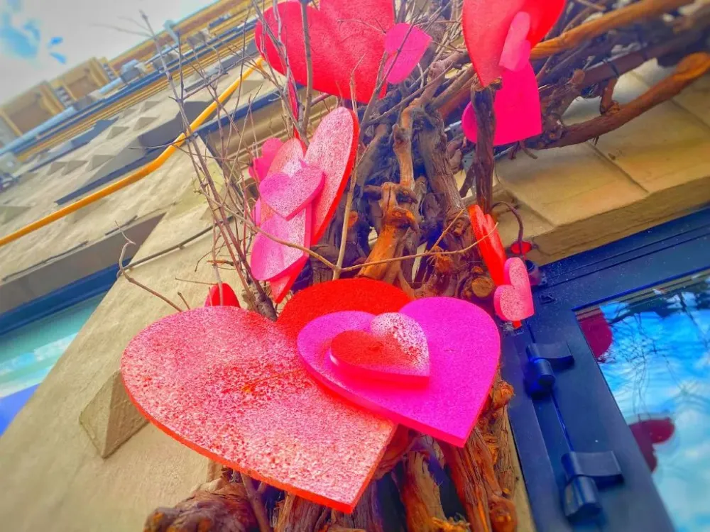 Гороскоп на 30 апреля: Тельцы, выходите за рамки, Водолеи, не тратьте время на раздумья