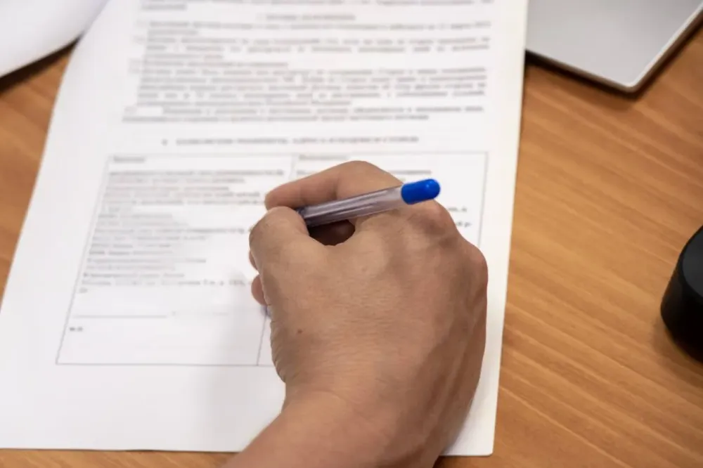 Госдума запретила навязывание дополнительных товаров и услуг с 2025 года