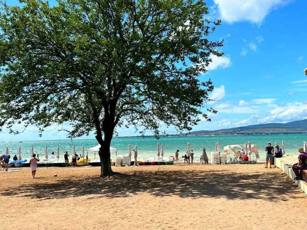 Прикрыли отдых заграницей алиментщику из ЕАО