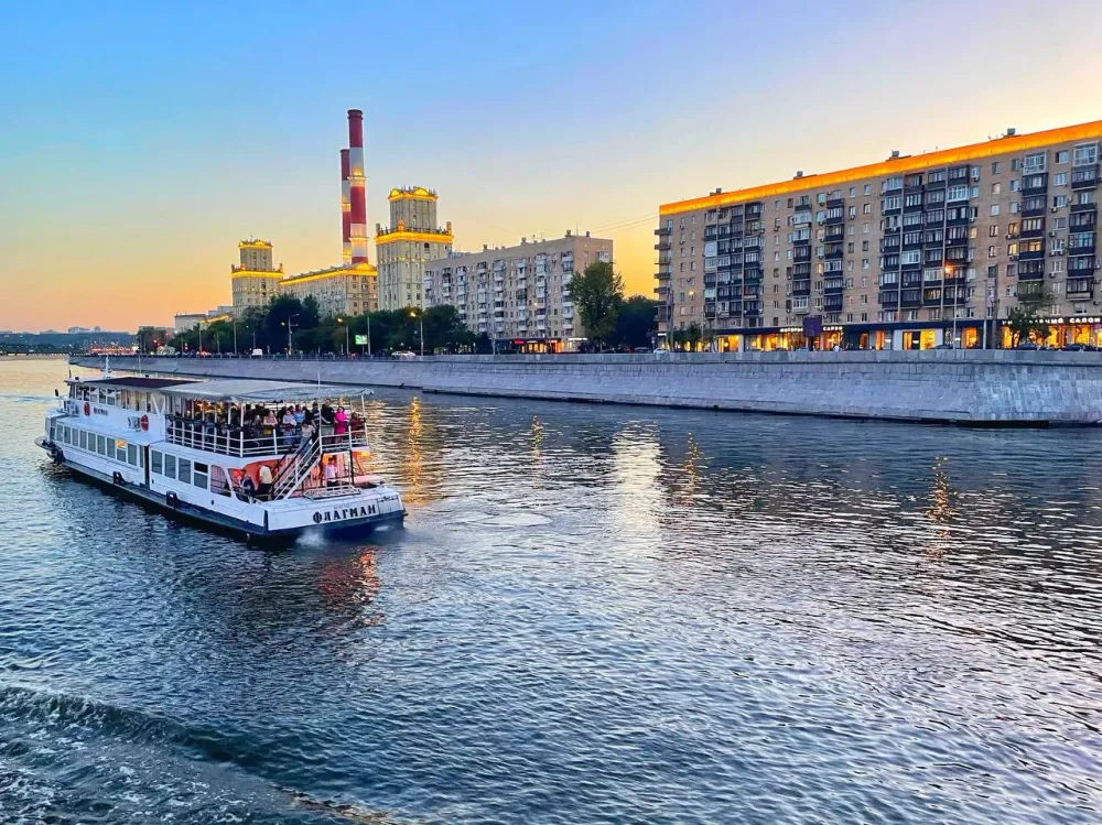 Гороскоп на 8 апреля: Овнов преследует удача, день Рыб будет тихим