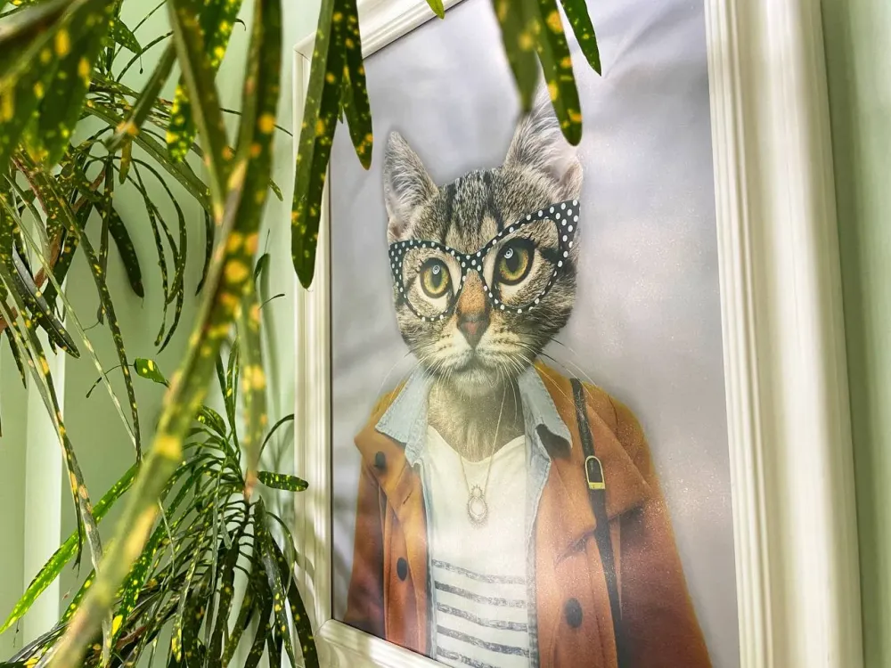 Финансовый успех для знаков зодиака с 1 мая: прогнозы астролога