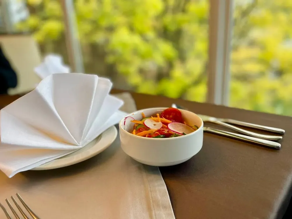 Врач назвала продукты для поддержания здоровья мозга