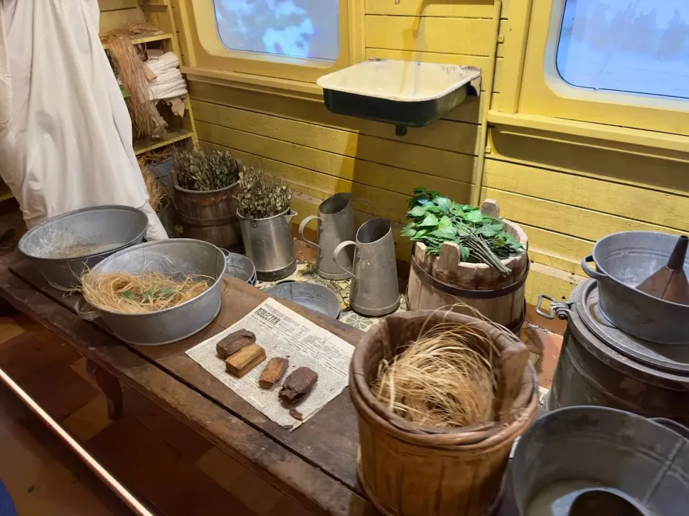 Сегодня лучше не выносить мусор и не брать взаймы: приметы на 4 апреля