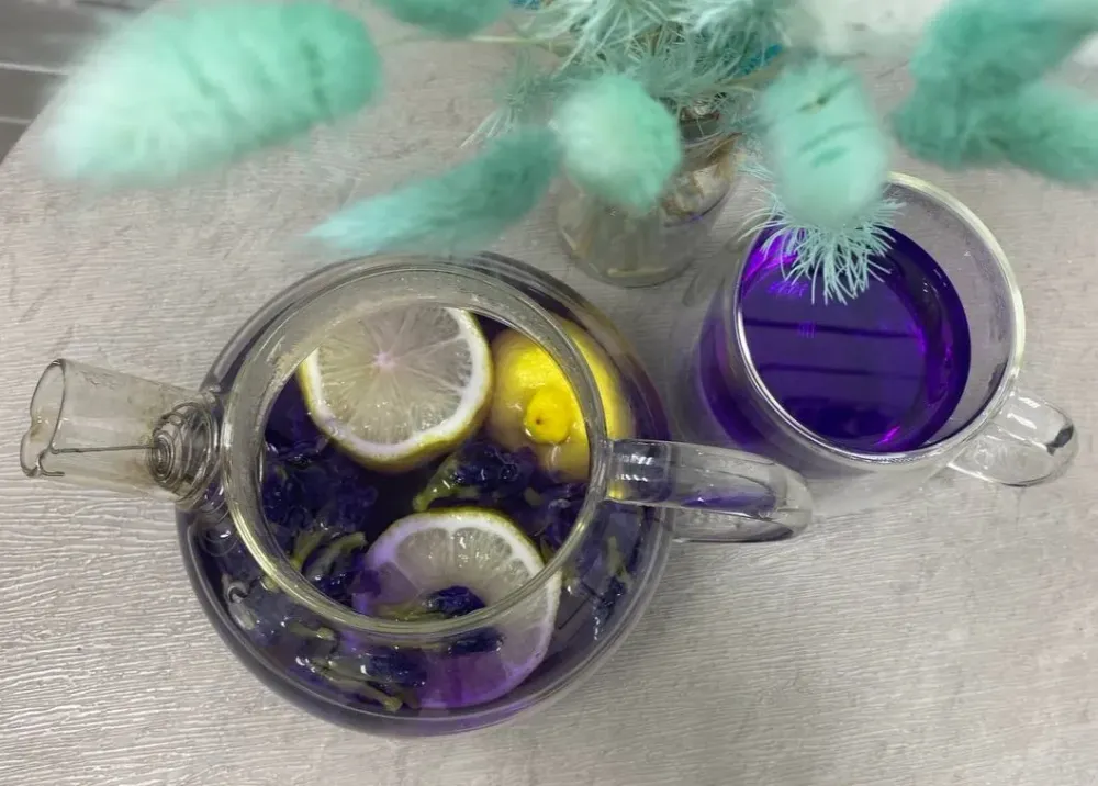 Гороскоп на 4 апреля: у Раков могут появиться проблемы, а Стрельцы будут очень общительными