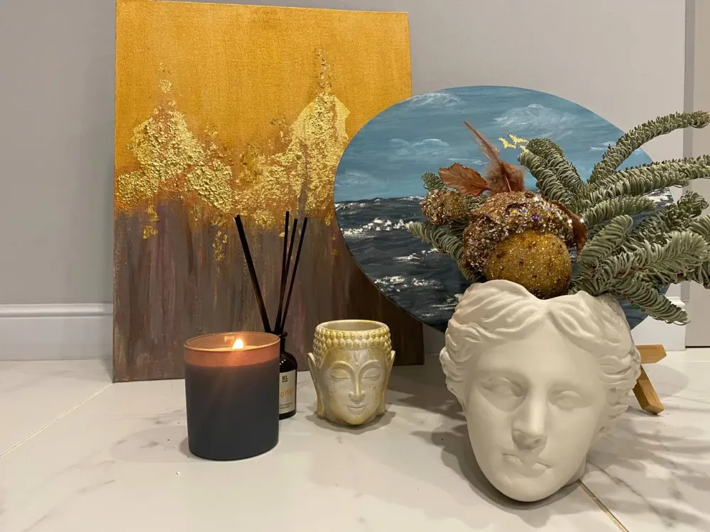 Гороскоп на 20 апреля:Девы обаятельны, у Весов все складывается удачно